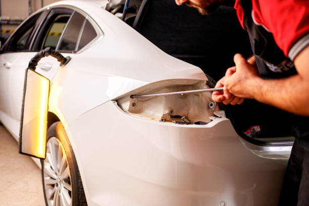 Best Donation Pickup Services  in Emerd Mountain, AL