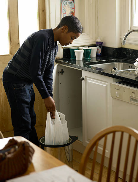 Best Carpet Removal and Disposal  in Emerd Mountain, AL